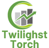 Twilighsttorch.com